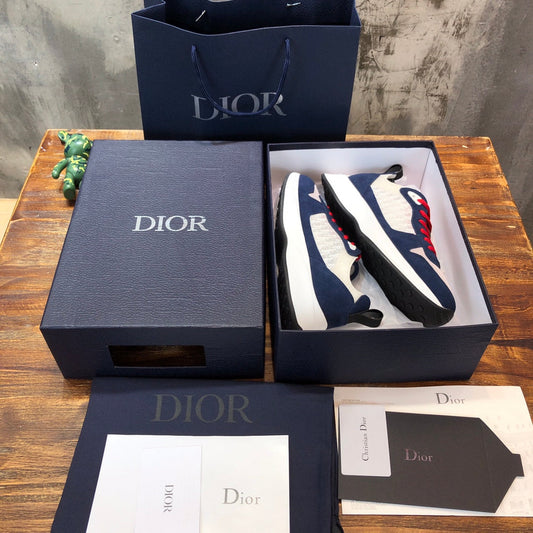 Luxury Shoes - DIR - 749