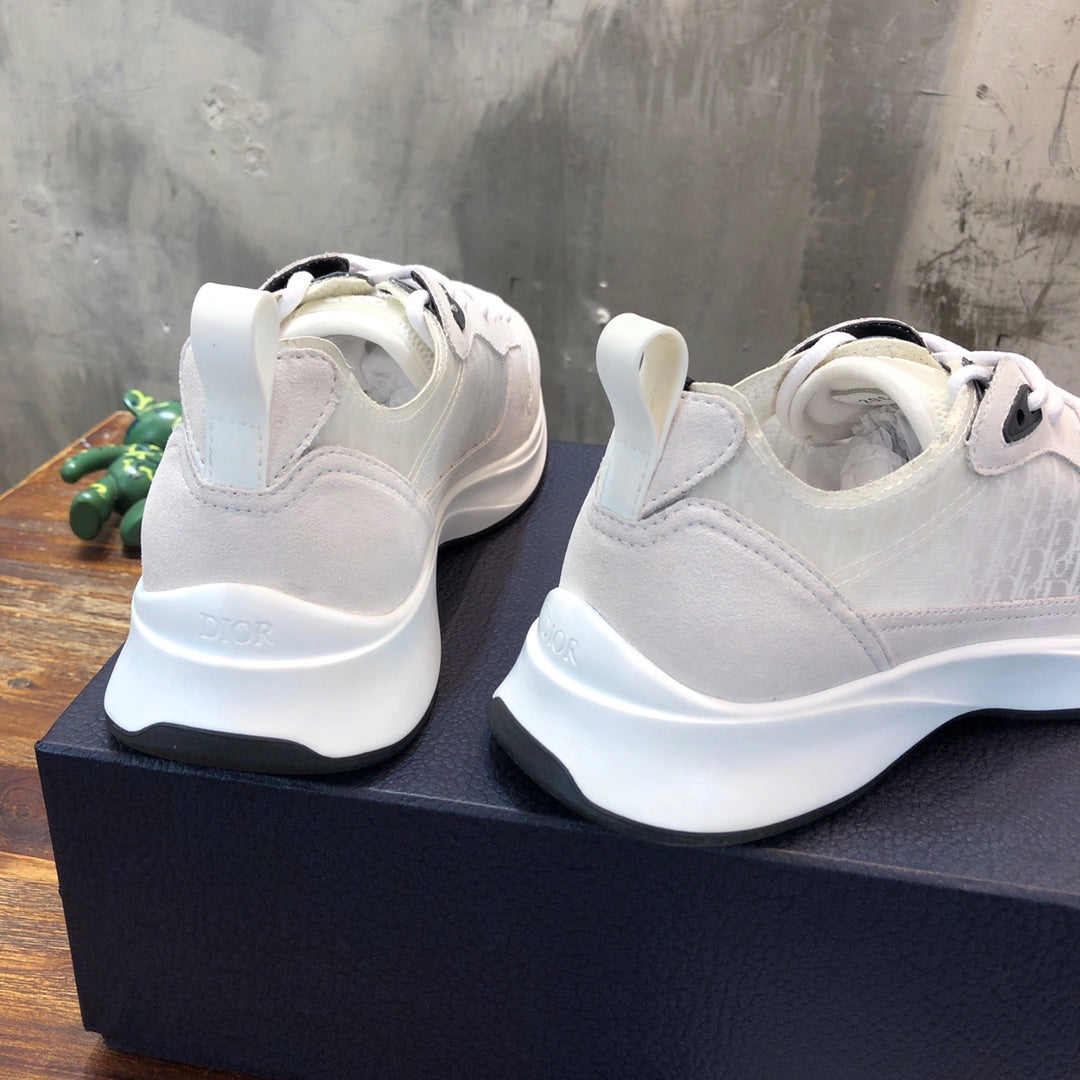 Luxury Shoes - DIR - 750