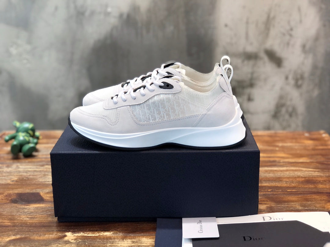 Luxury Shoes - DIR - 750