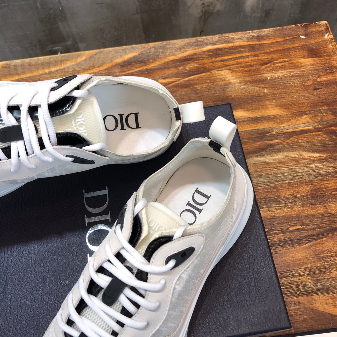 Luxury Shoes - DIR - 750