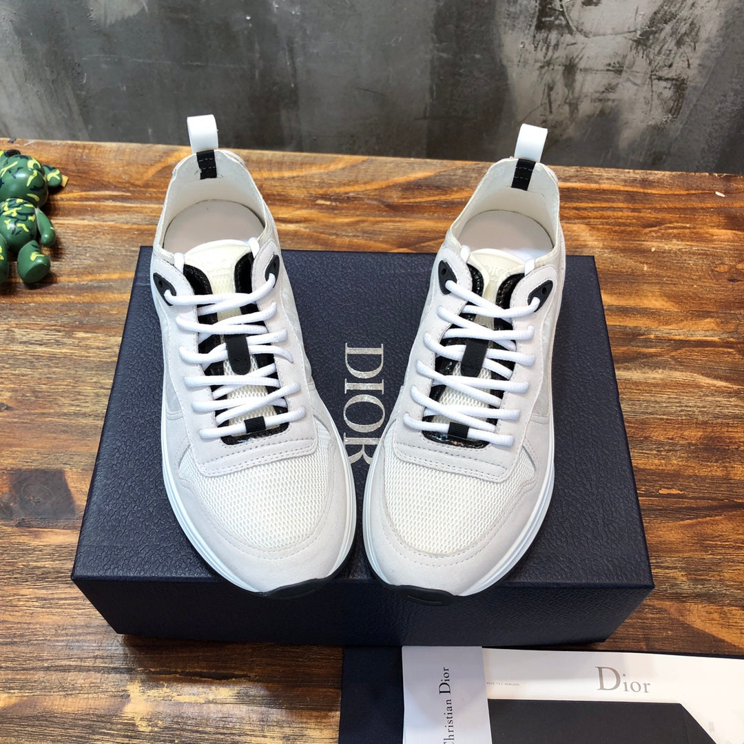 Luxury Shoes - DIR - 750