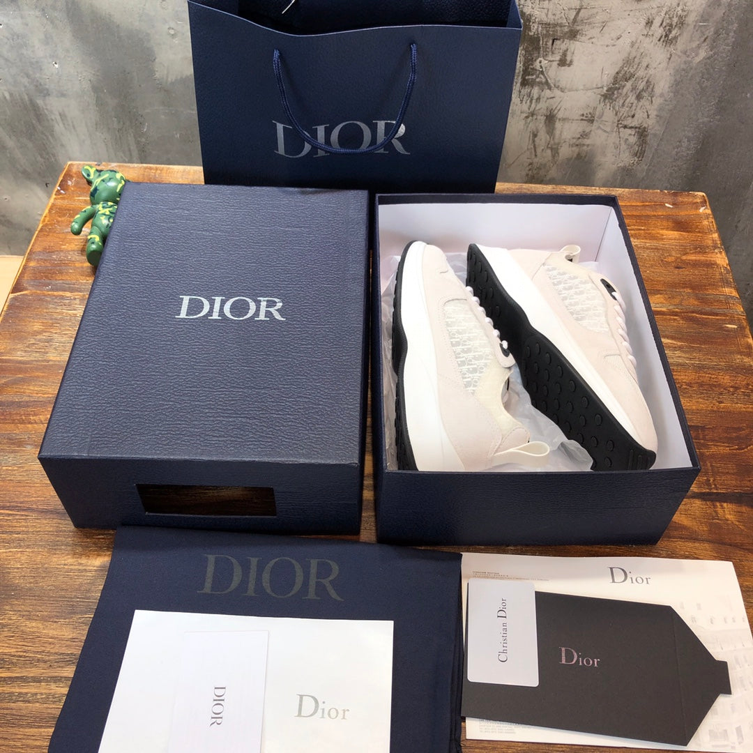 Luxury Shoes - DIR - 750