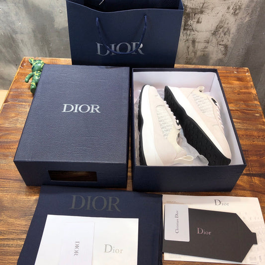 Luxury Shoes - DIR - 750