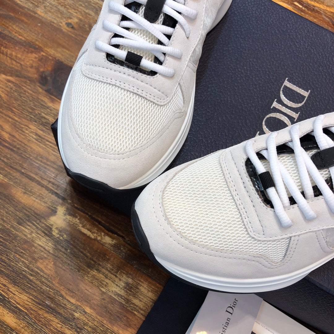 Luxury Shoes - DIR - 750