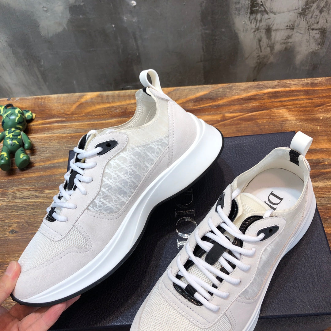 Luxury Shoes - DIR - 750