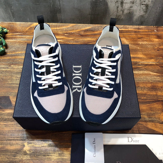 Luxury Shoes - DIR - 751