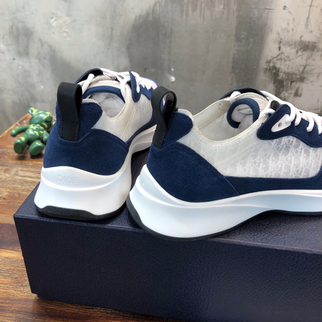 Luxury Shoes - DIR - 751