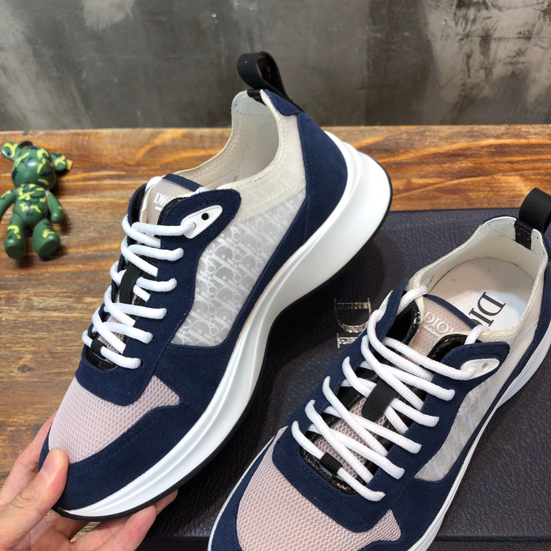 Luxury Shoes - DIR - 751