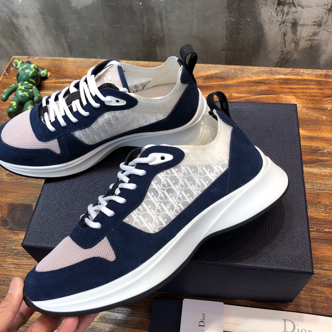 Luxury Shoes - DIR - 751