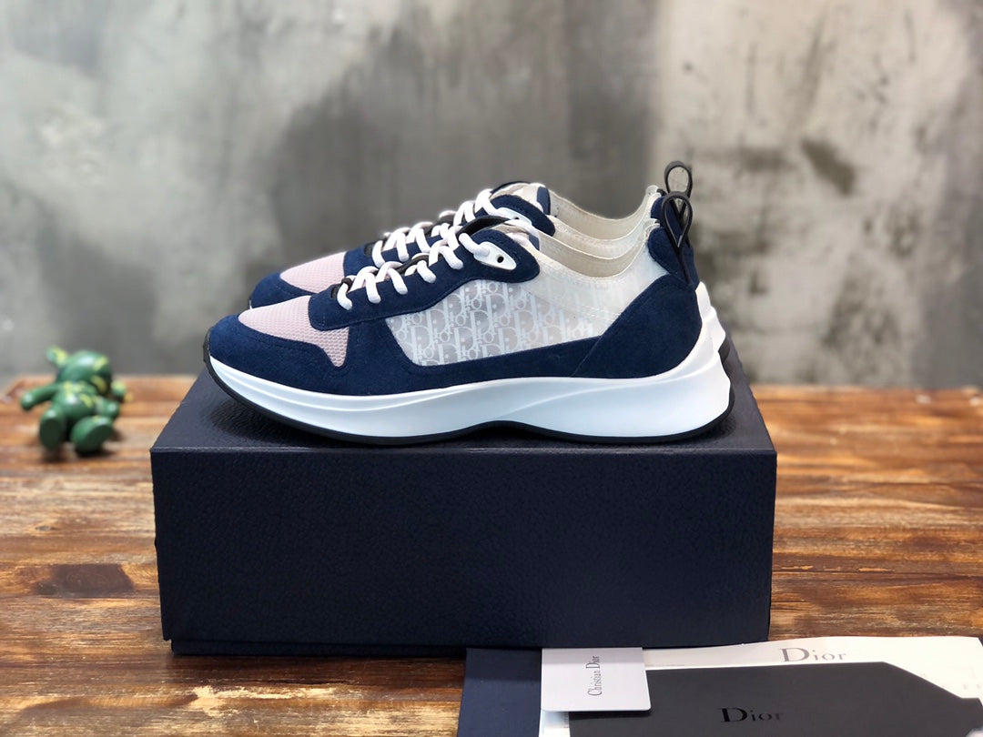 Luxury Shoes - DIR - 751