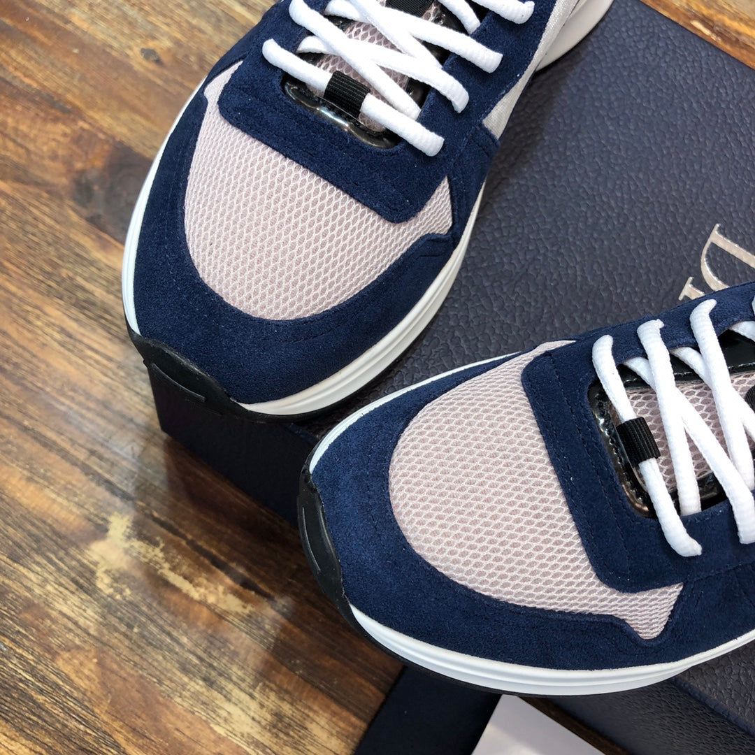 Luxury Shoes - DIR - 751