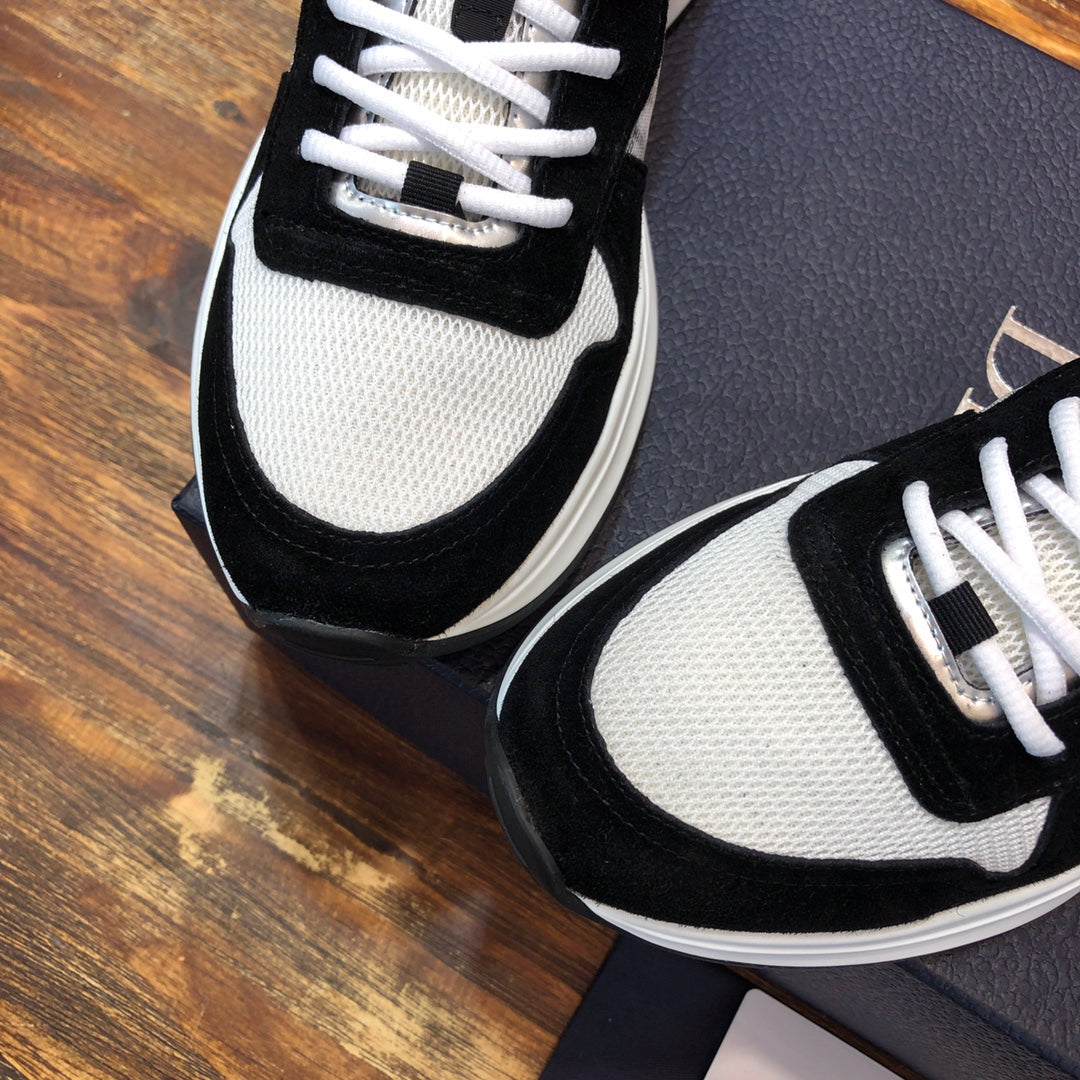 Luxury Shoes - DIR - 752