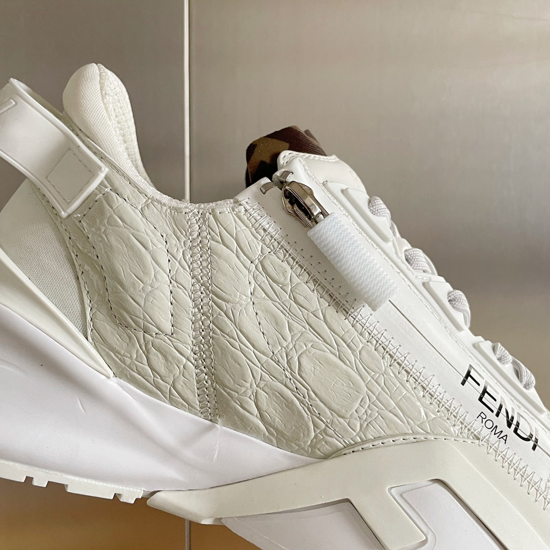 Luxury Shoes - FED - 594