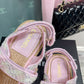 Luxury Shoes Sandals - CHL - 1517