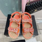 Luxury Shoes Sandals - CHL - 1518