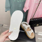 Luxury Shoes Sandals - CHL - 1519