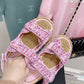 Luxury Shoes Sandals - CHL - 1520