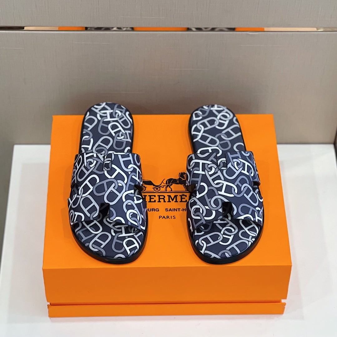 Luxury Shoes - HMS - 876