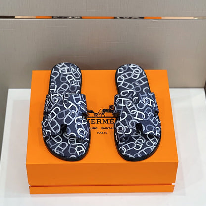 Luxury Shoes - HMS - 876