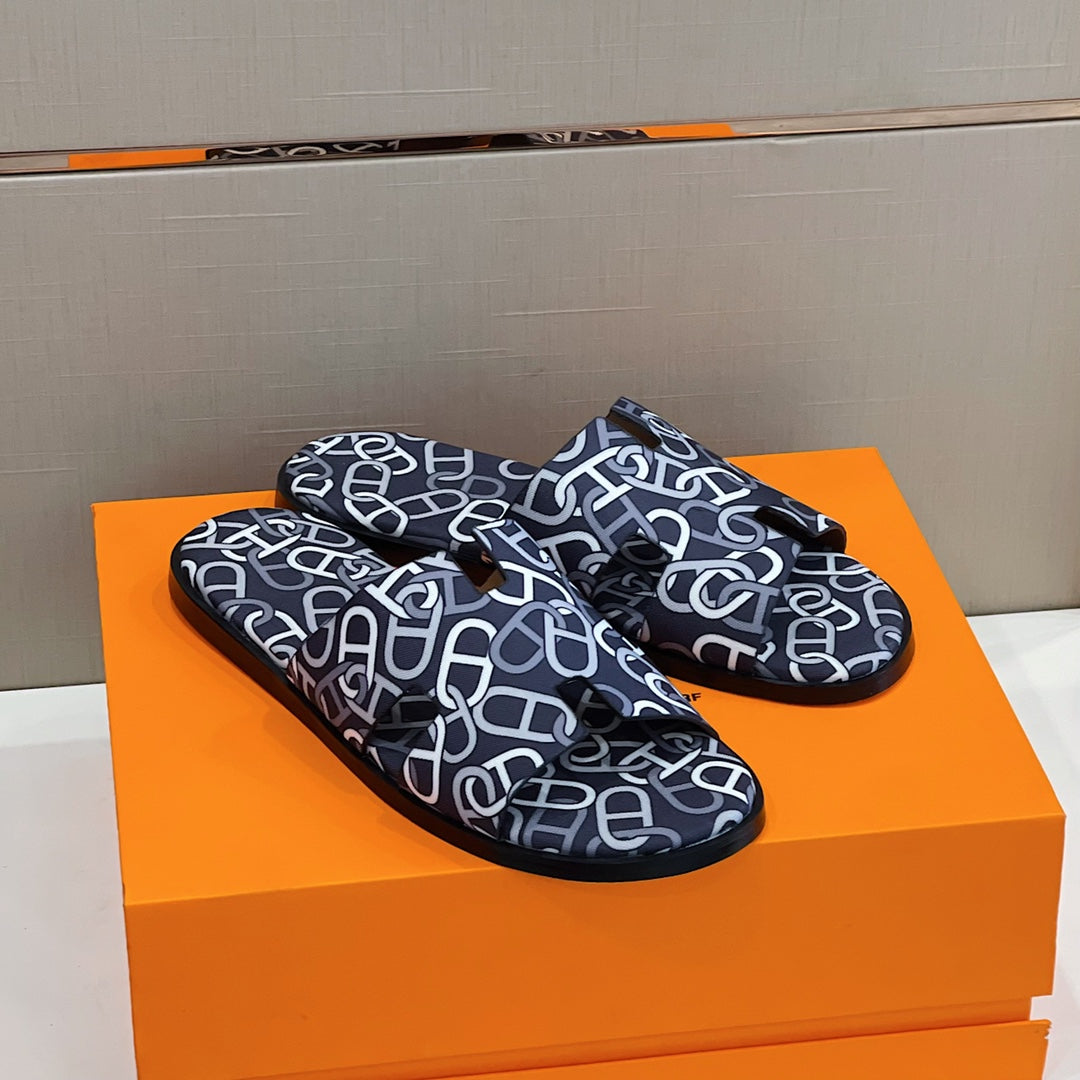 Luxury Shoes - HMS - 876