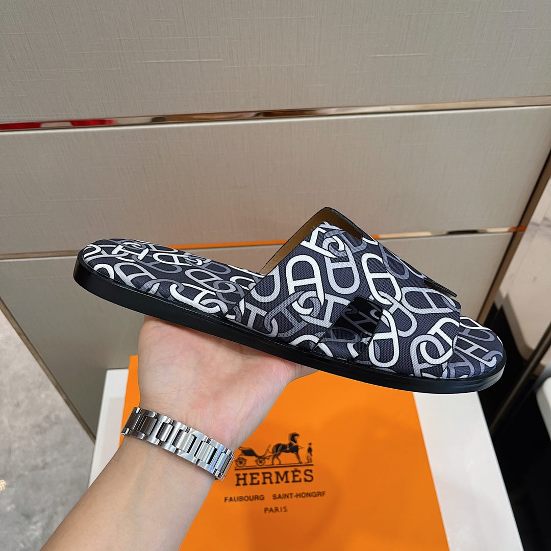 Luxury Shoes - HMS - 876