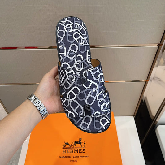 Luxury Shoes - HMS - 876