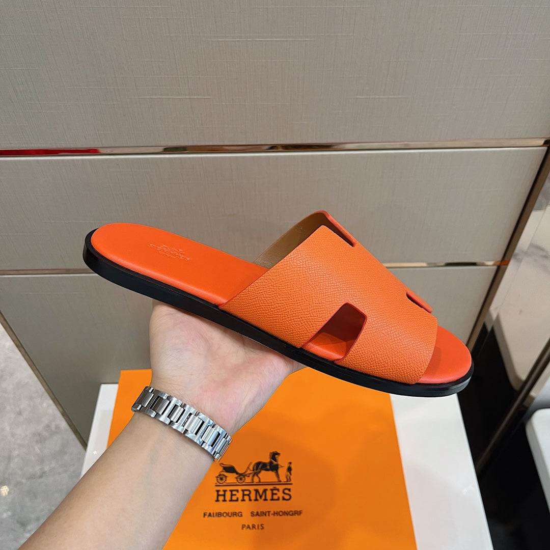 Luxury Shoes - HMS - 877