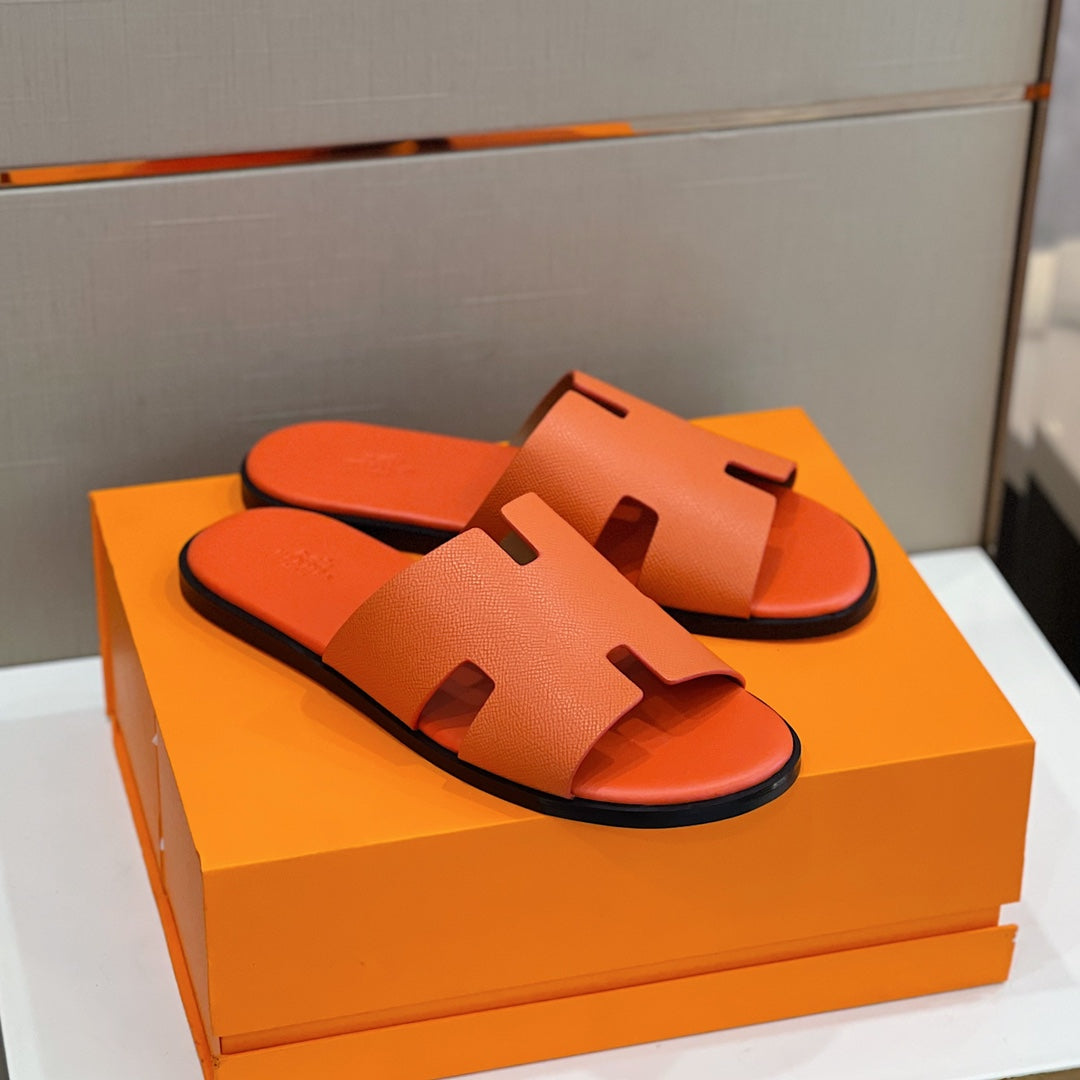 Luxury Shoes - HMS - 877