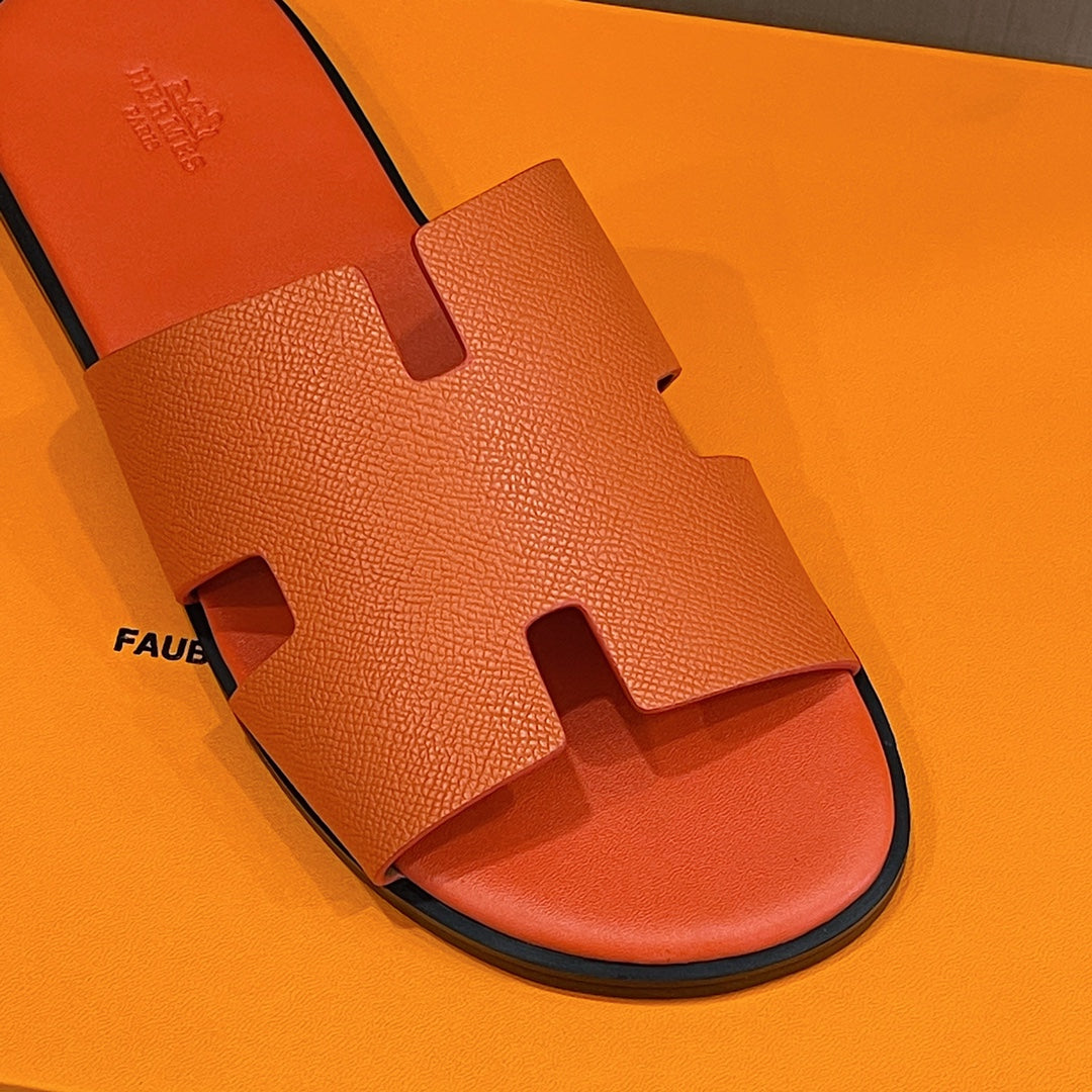 Luxury Shoes - HMS - 877