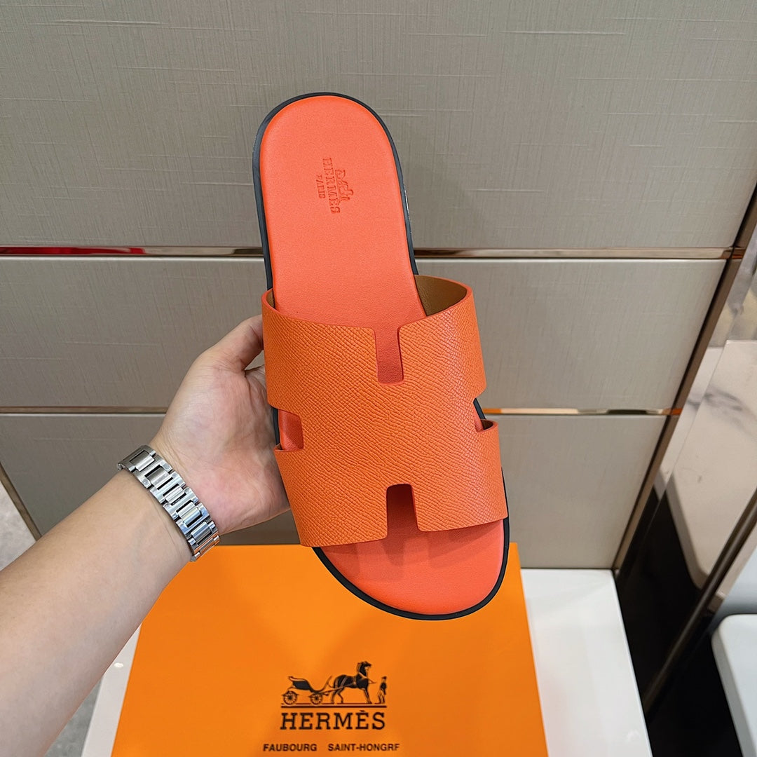 Luxury Shoes - HMS - 877