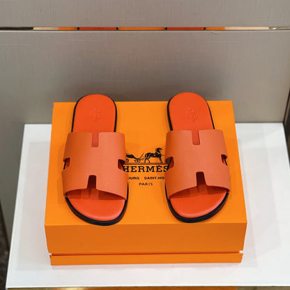 Luxury Shoes - HMS - 877