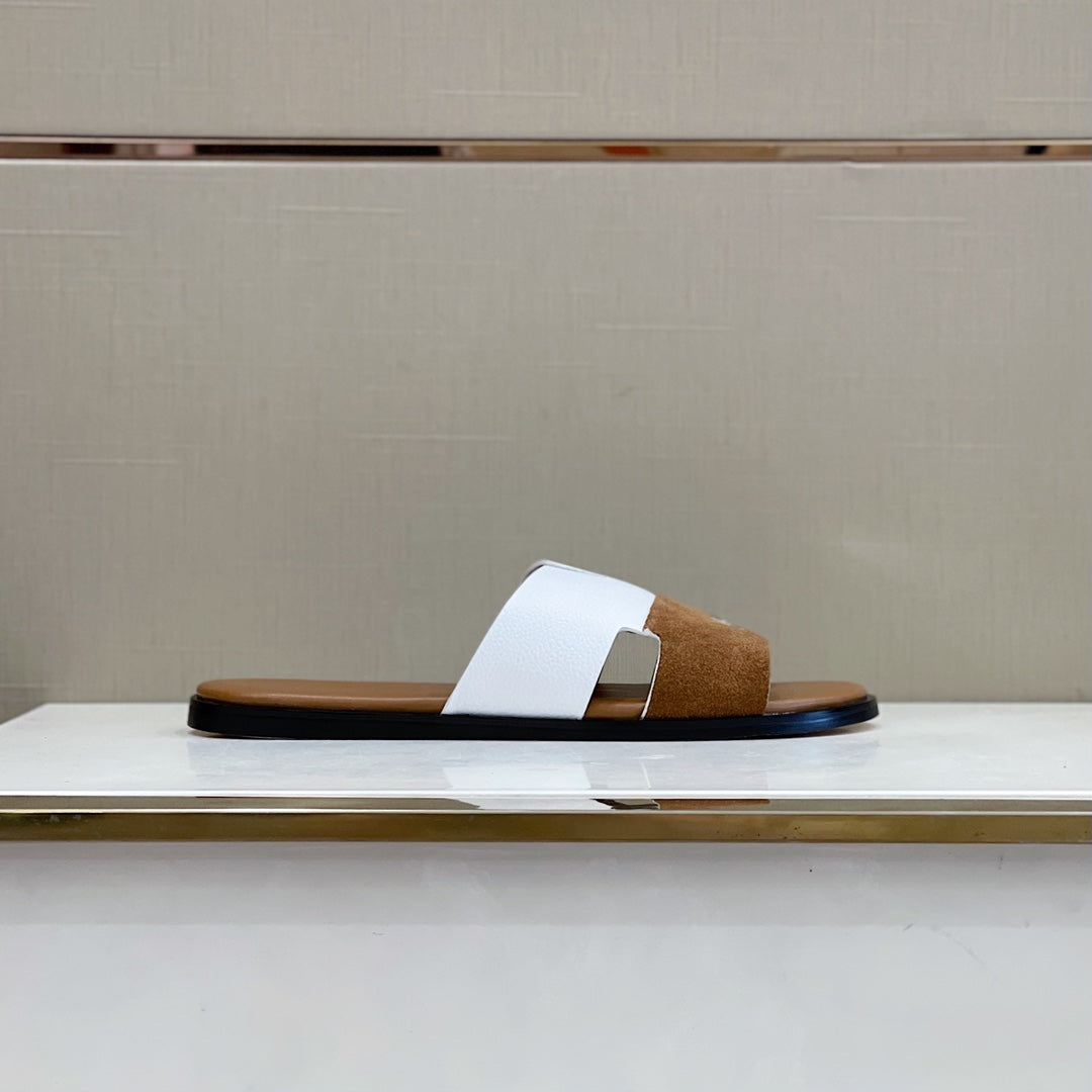 Luxury Shoes - HMS - 878