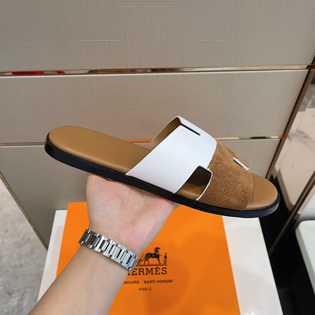 Luxury Shoes - HMS - 878