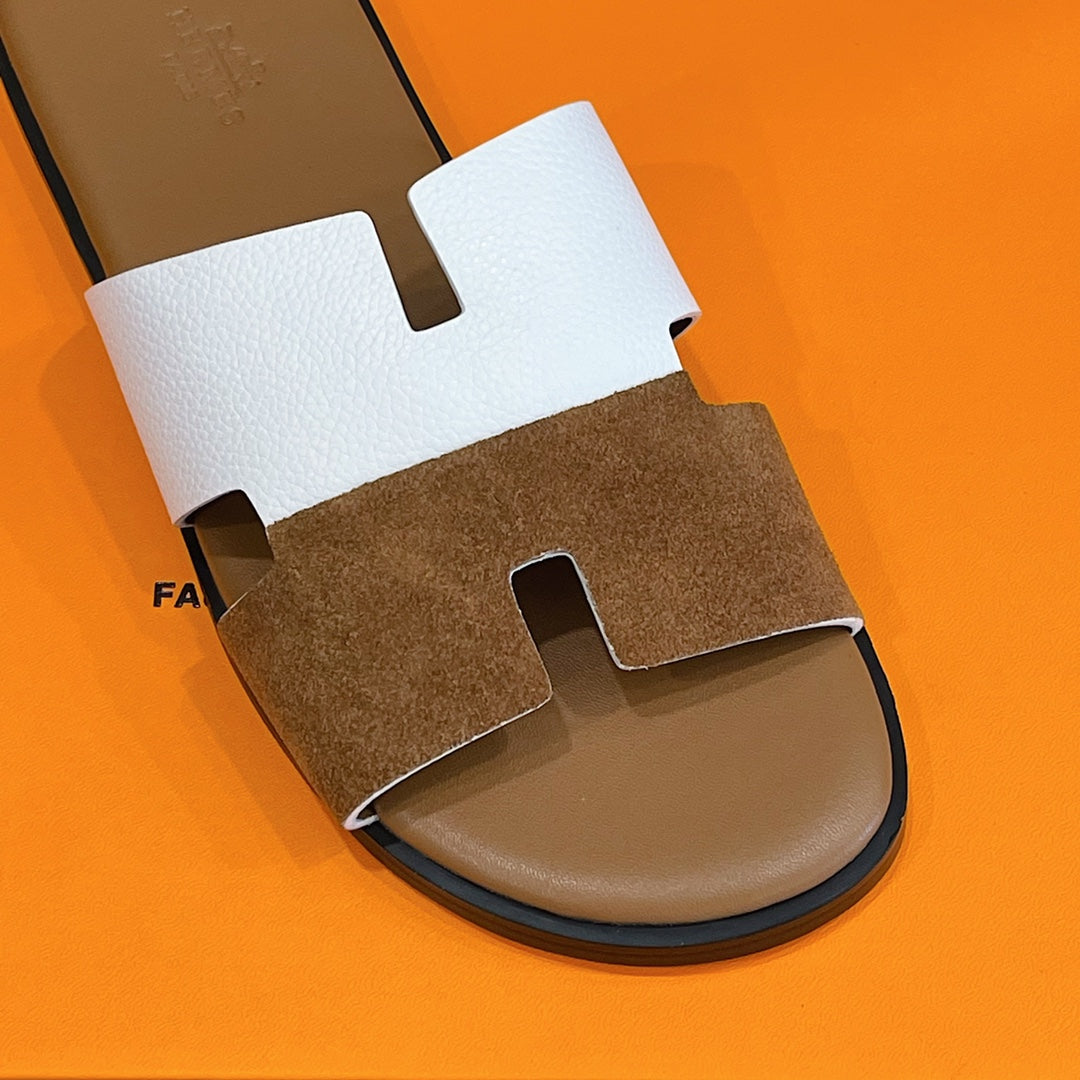 Luxury Shoes - HMS - 878