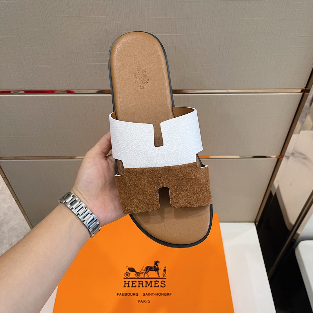 Luxury Shoes - HMS - 878