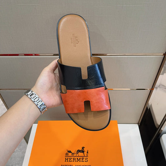 Luxury Shoes - HMS - 880