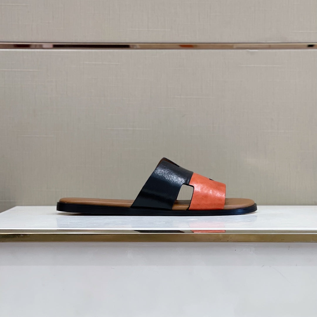 Luxury Shoes - HMS - 880