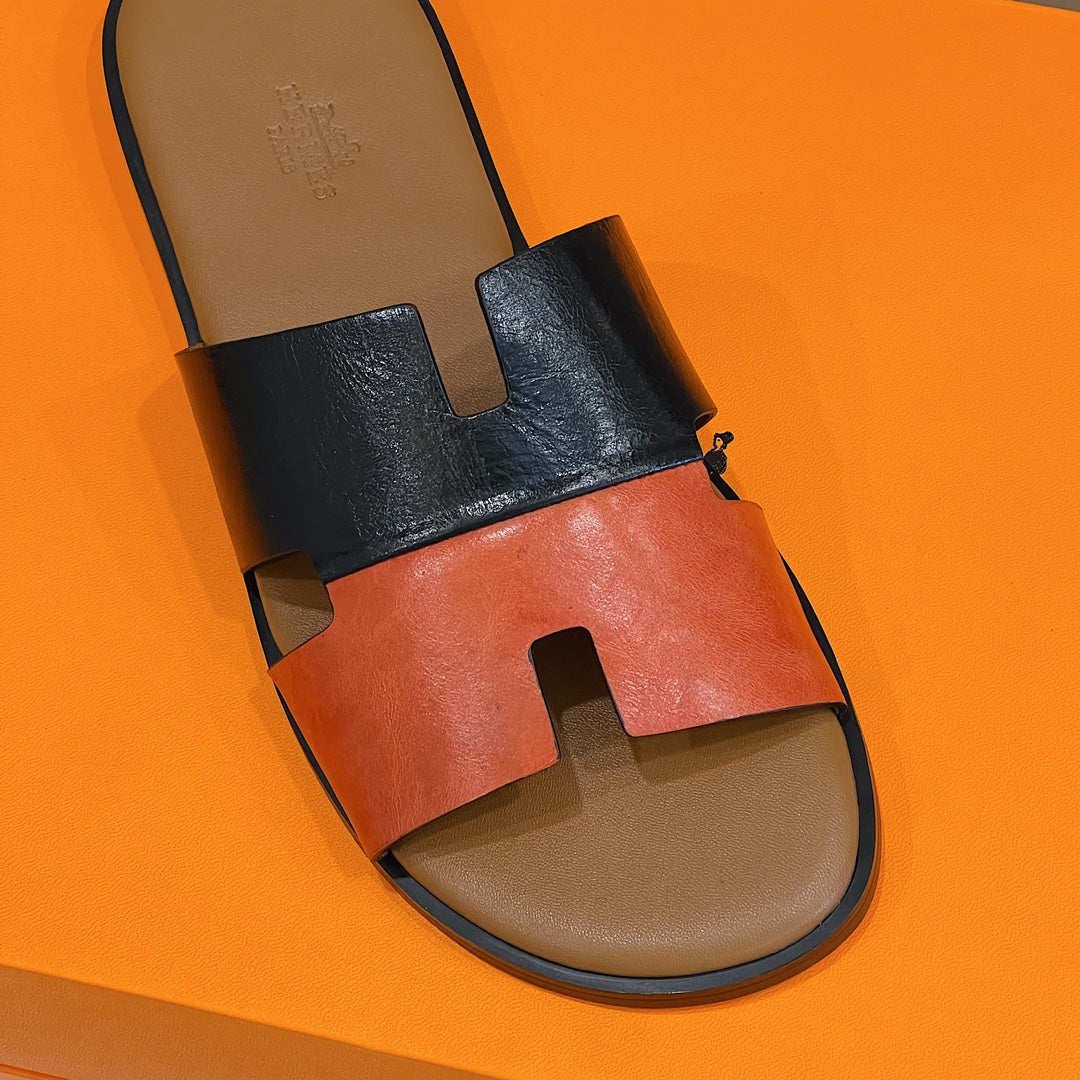 Luxury Shoes - HMS - 880