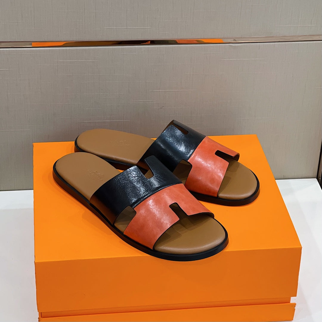 Luxury Shoes - HMS - 880