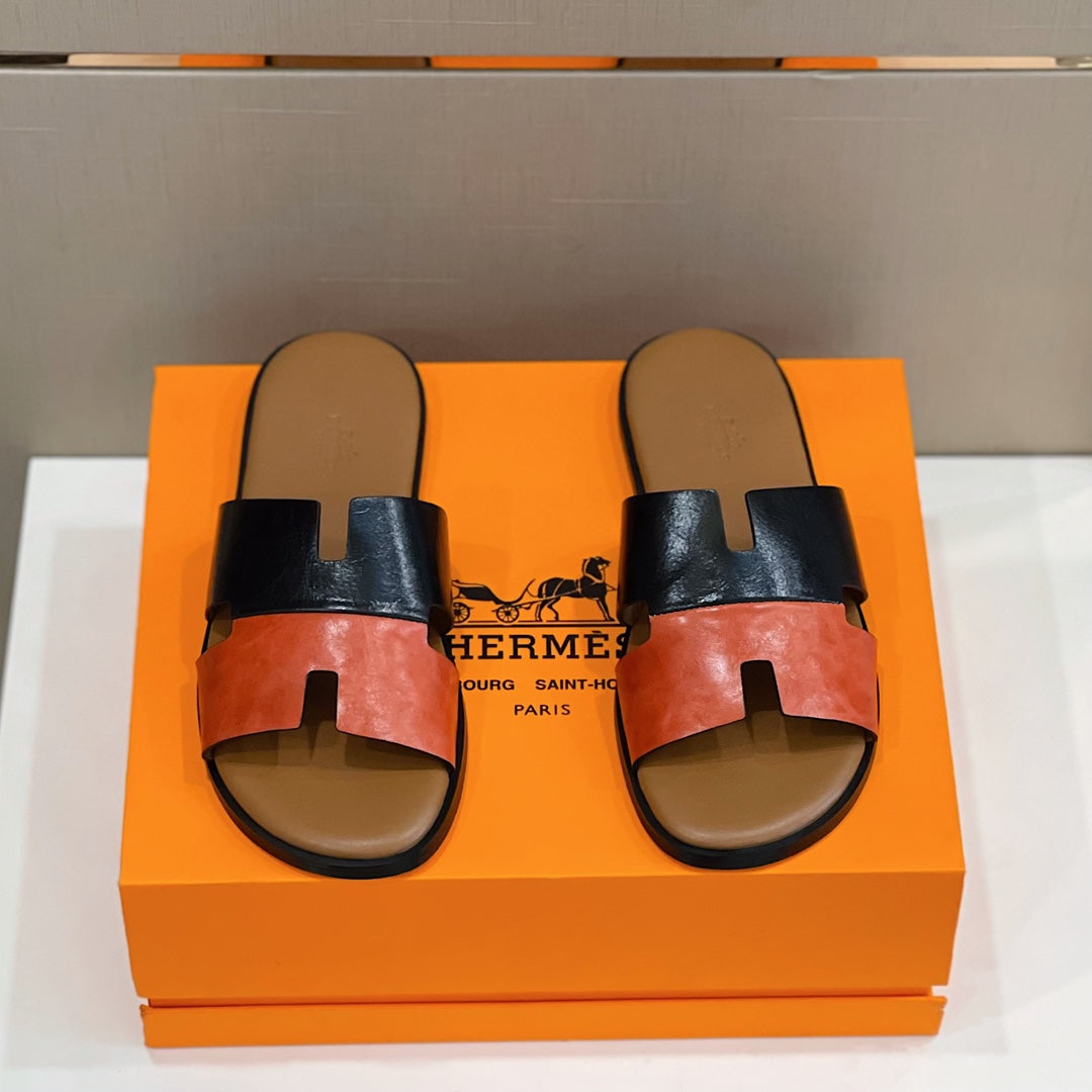 Luxury Shoes - HMS - 880