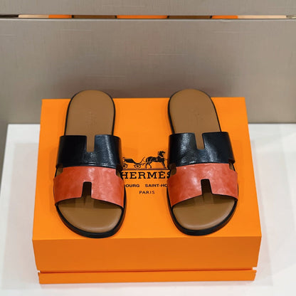 Luxury Shoes - HMS - 880