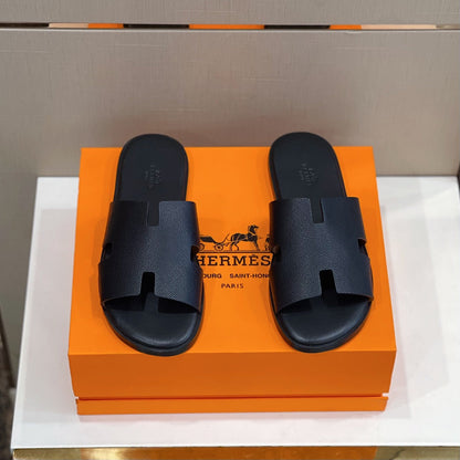 Luxury Shoes - HMS - 881