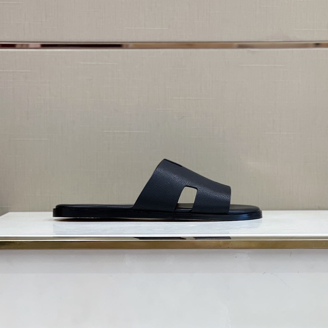 Luxury Shoes - HMS - 881