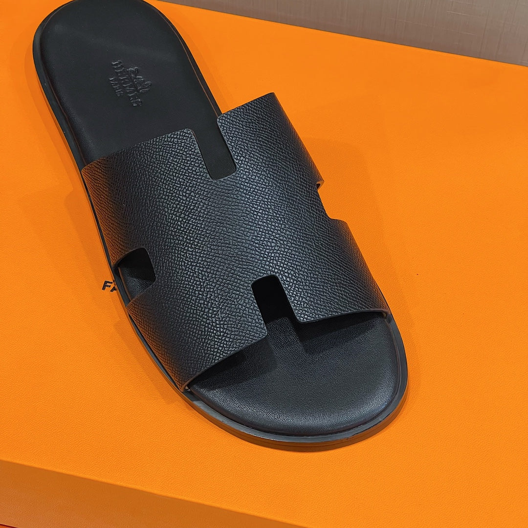 Luxury Shoes - HMS - 881