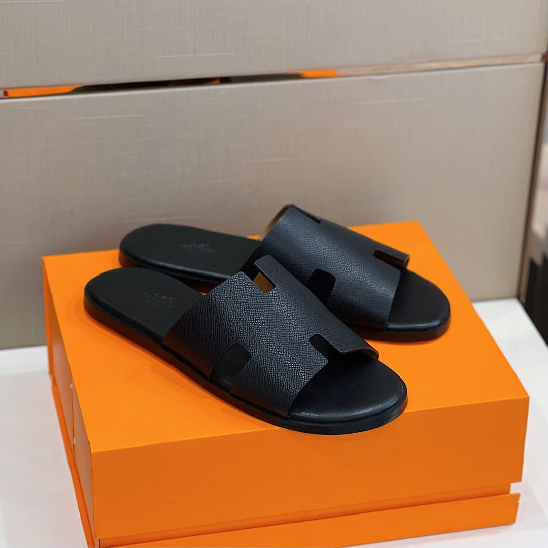 Luxury Shoes - HMS - 881