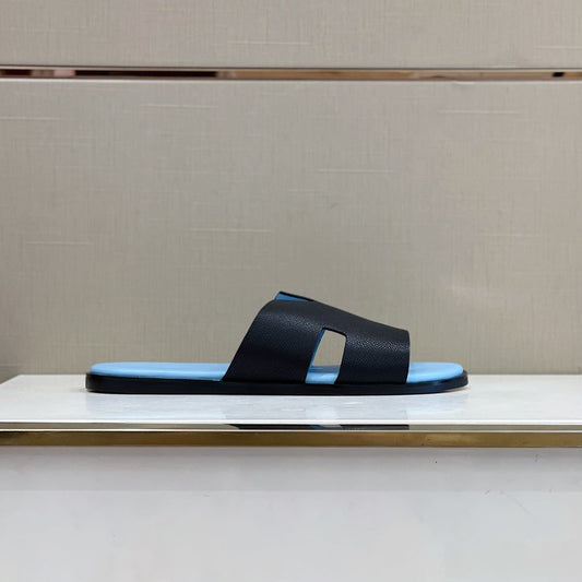 Luxury Shoes - HMS - 882