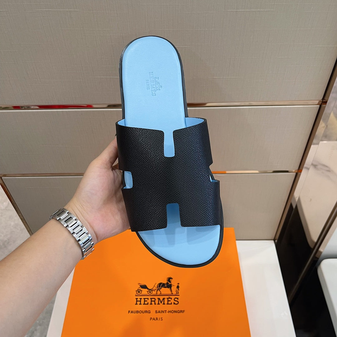 Luxury Shoes - HMS - 882