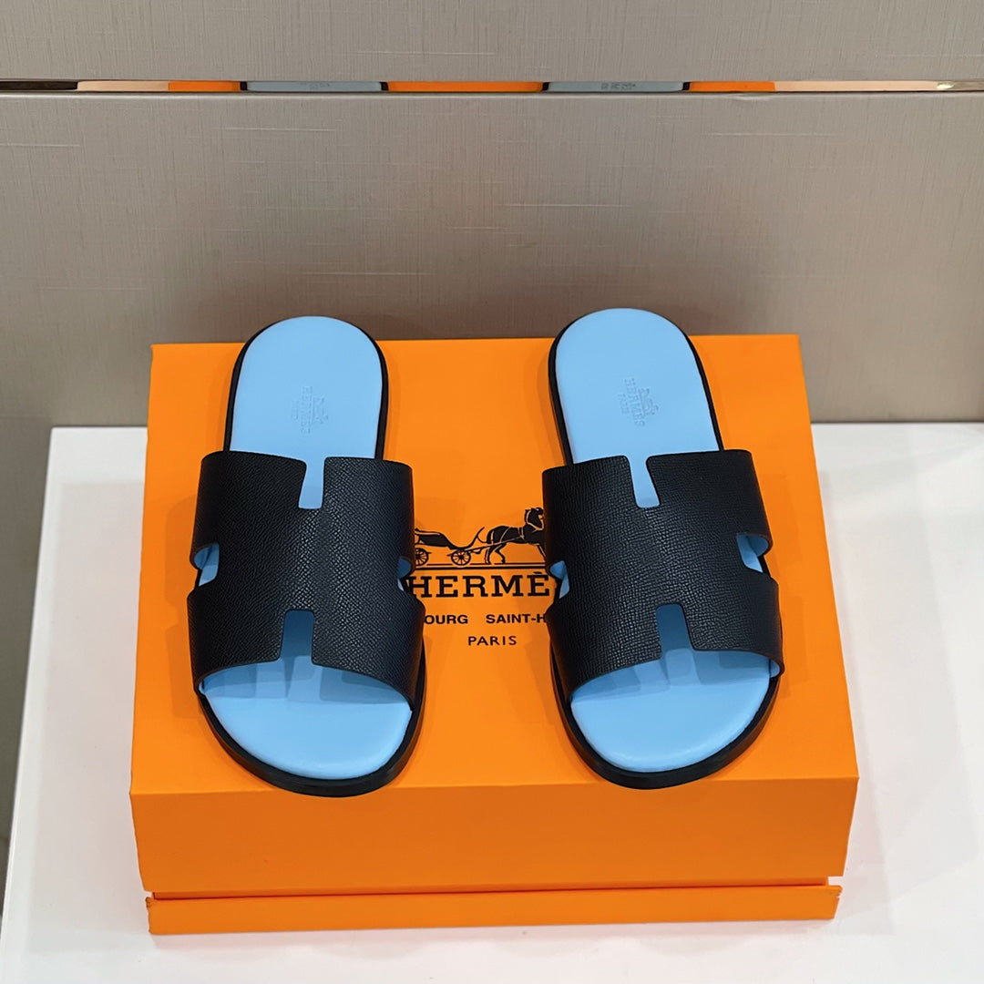 Luxury Shoes - HMS - 882