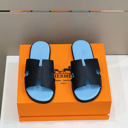 Luxury Shoes - HMS - 882