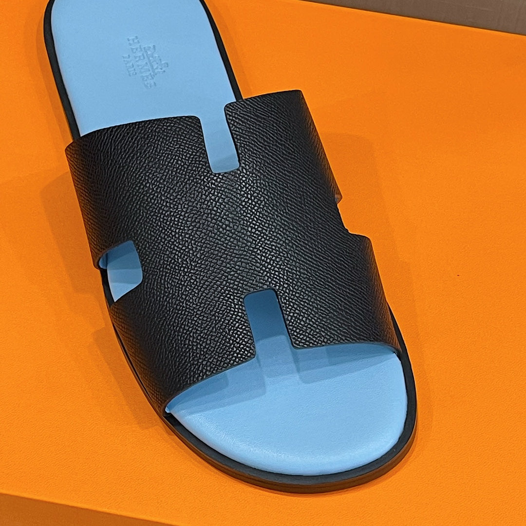 Luxury Shoes - HMS - 882